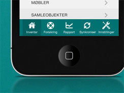 在线轰炸电话软件版