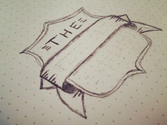 免费短信轰炸机试用