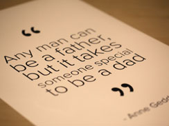 在线呼死你轰炸