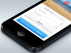 恶意发送验证短信