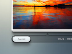 手机号网页在线轰炸源码